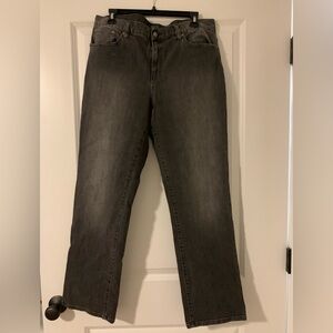 RL Lauren Jeans